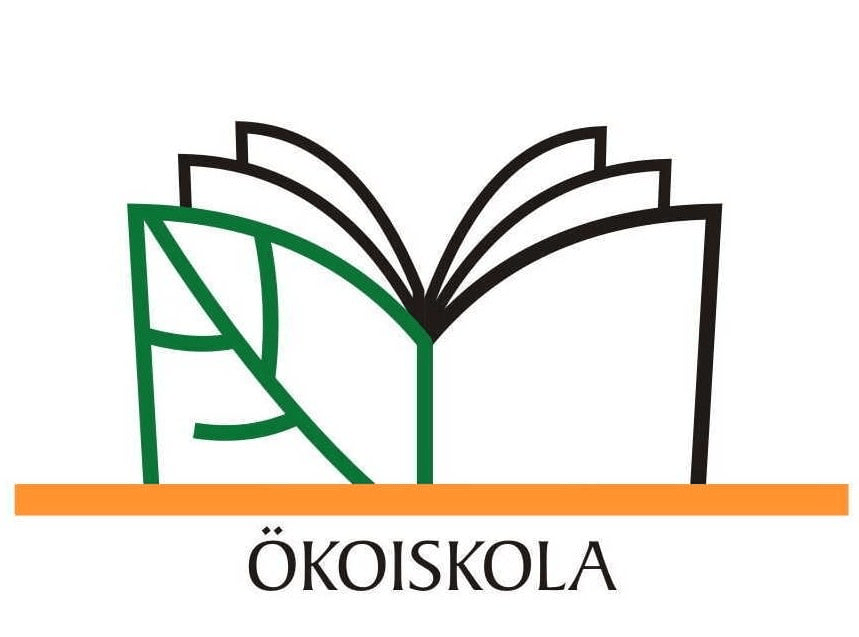 oiskola