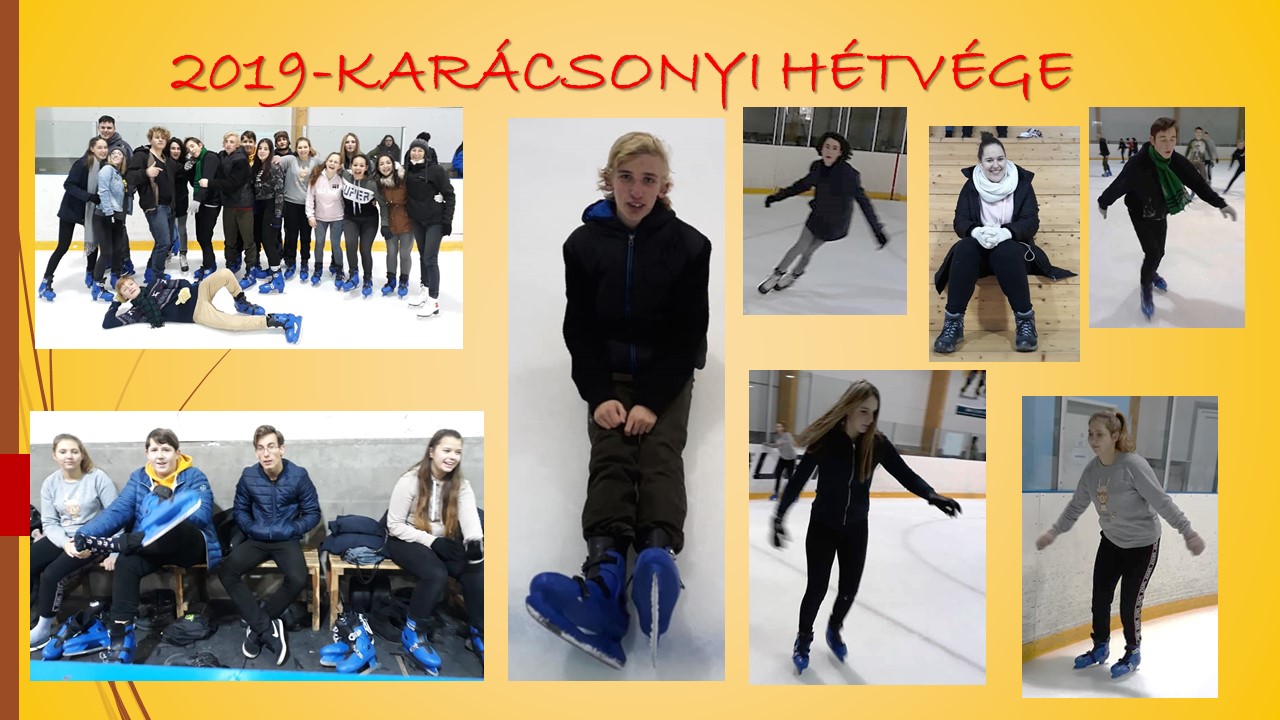 karácsony