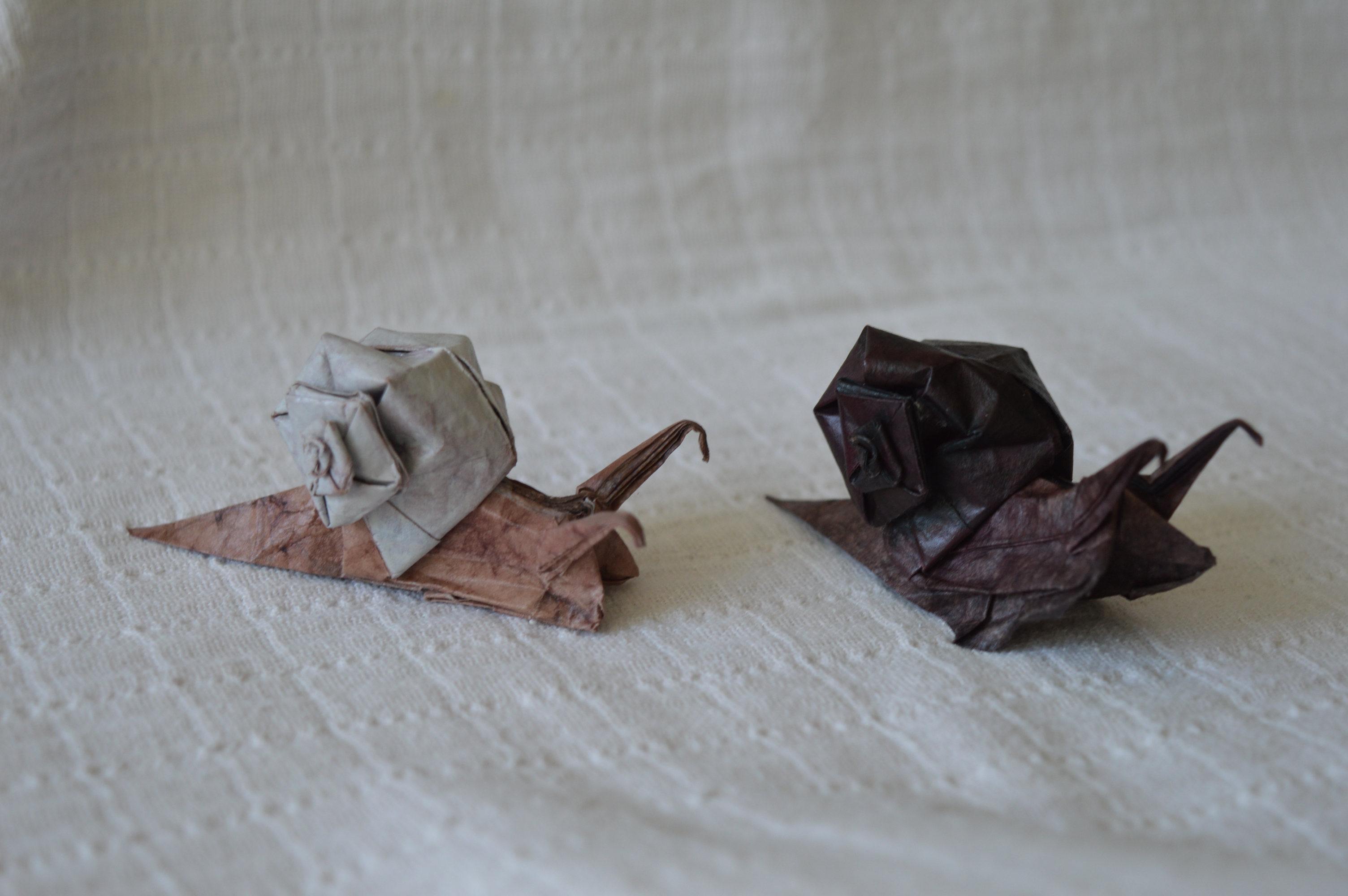 origami-a