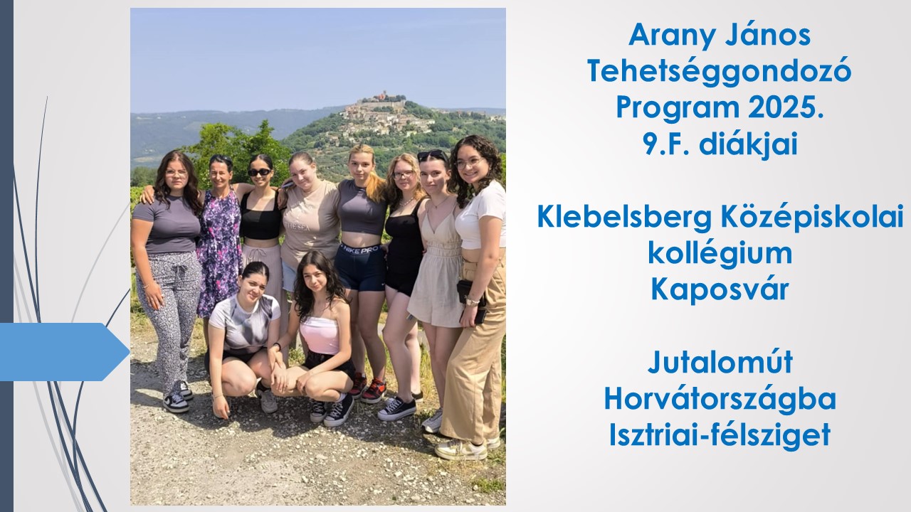 Horvátország