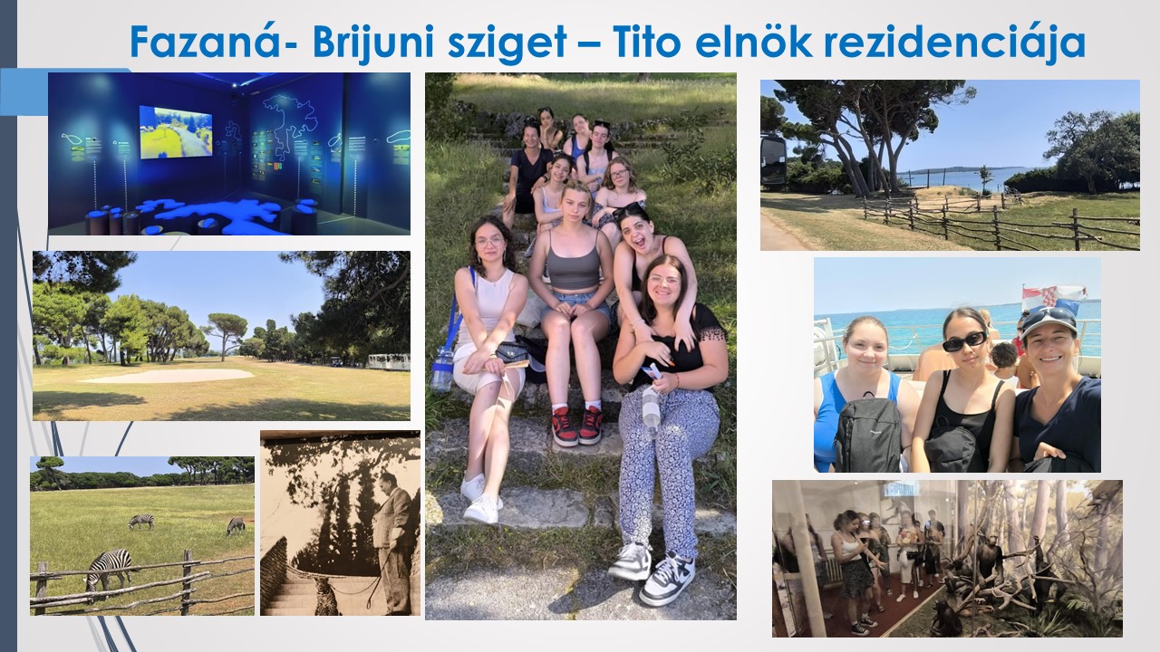 Horvátország