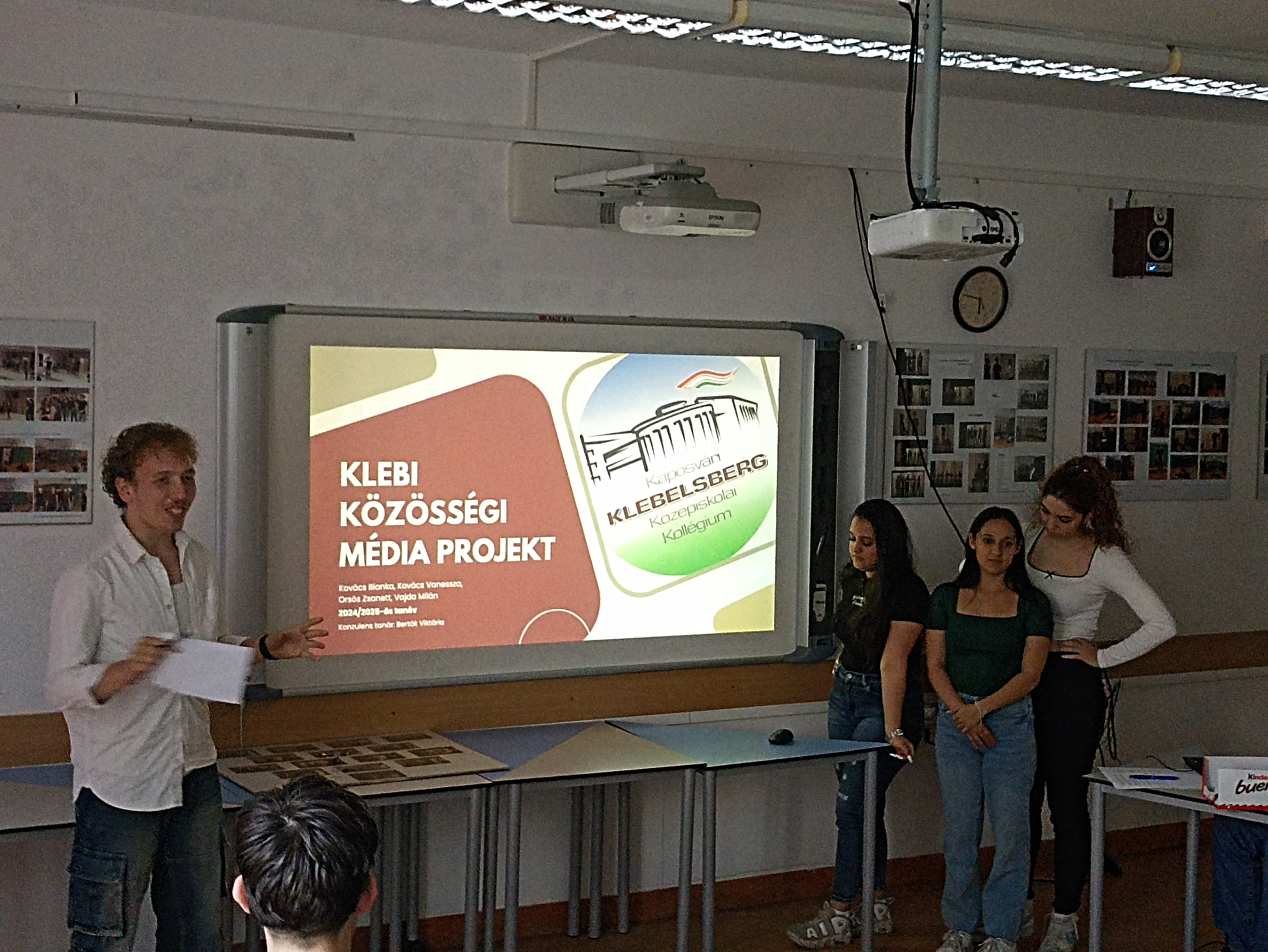 kep8