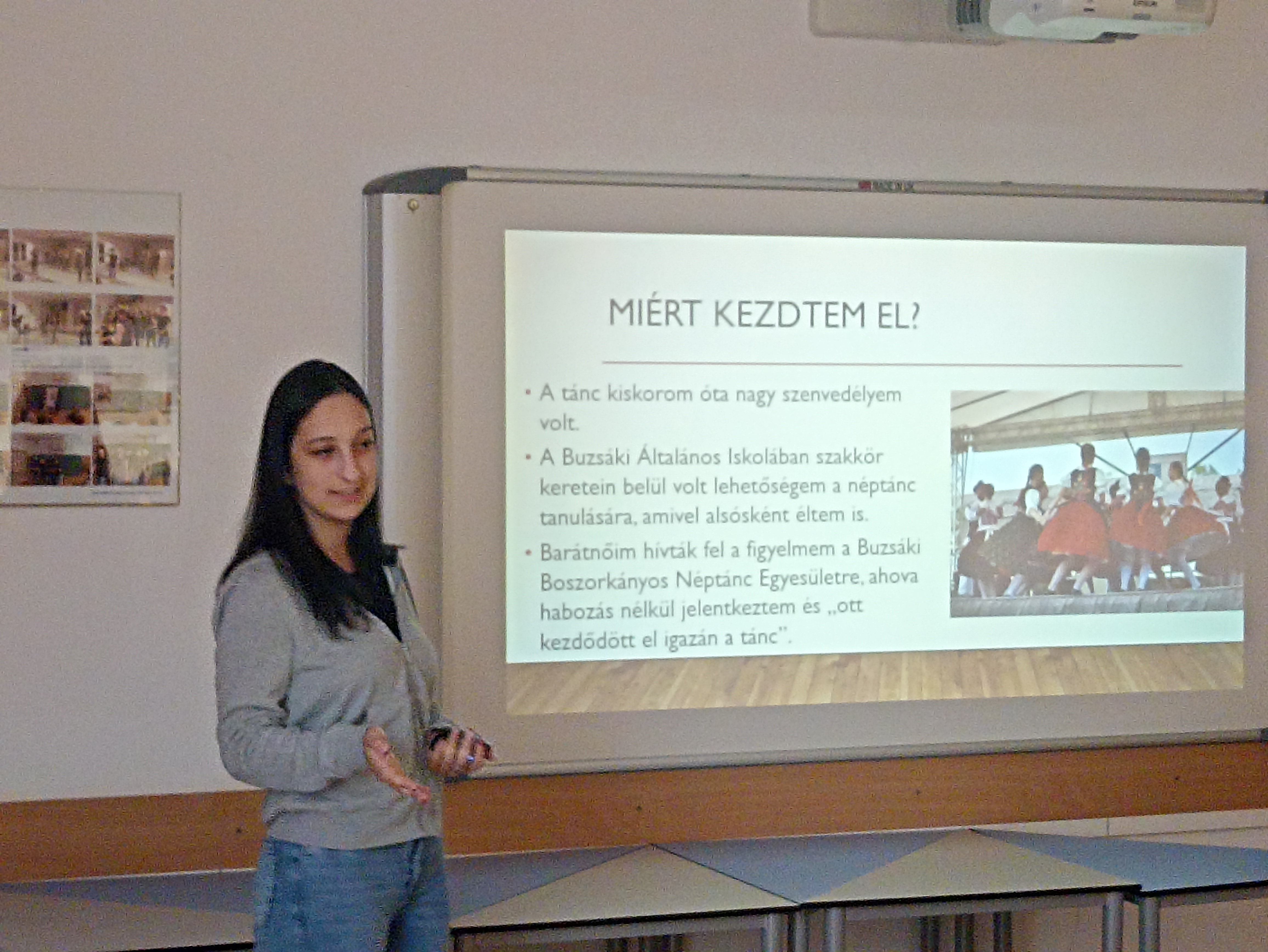 kep15