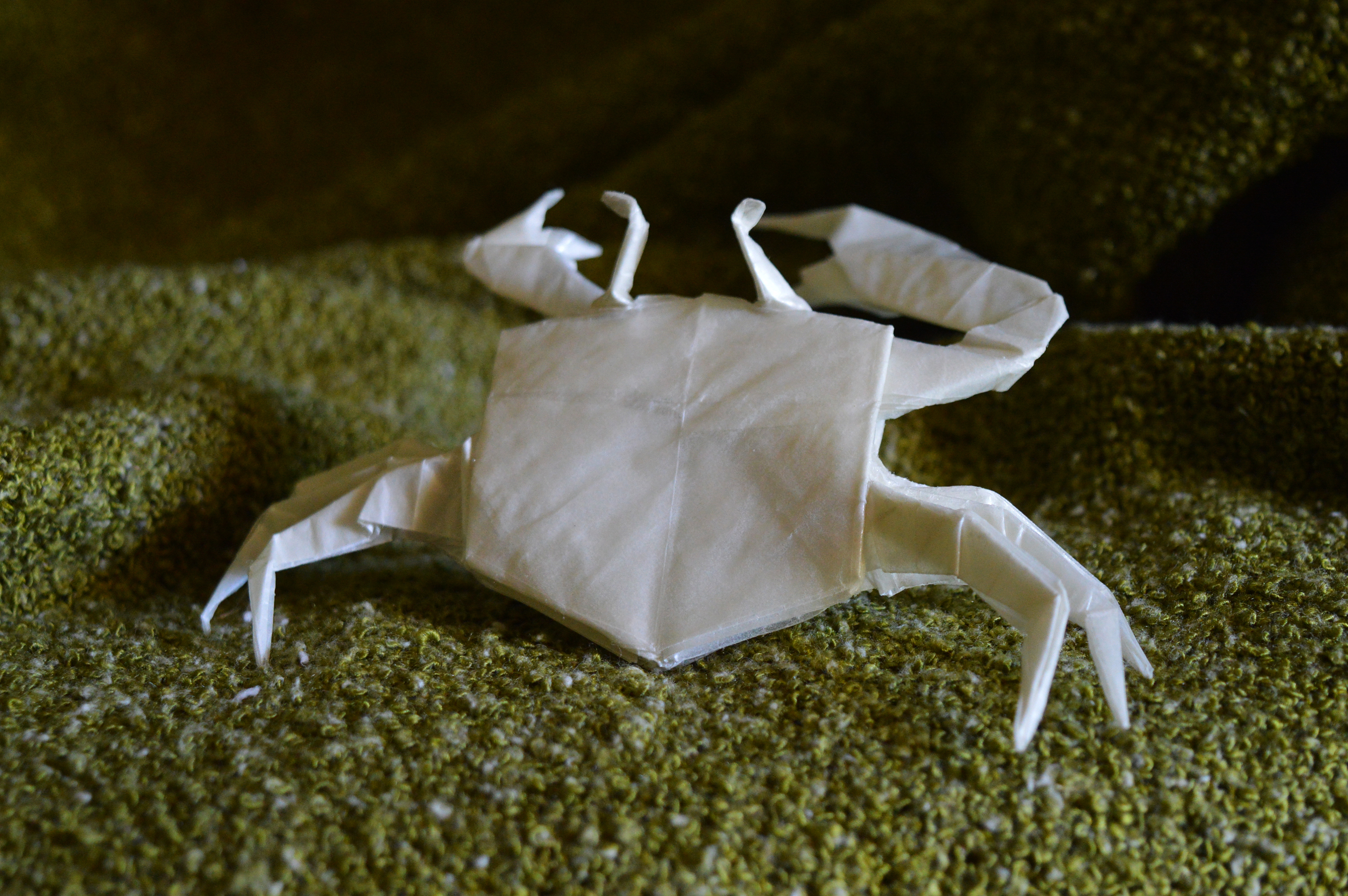 origami-g