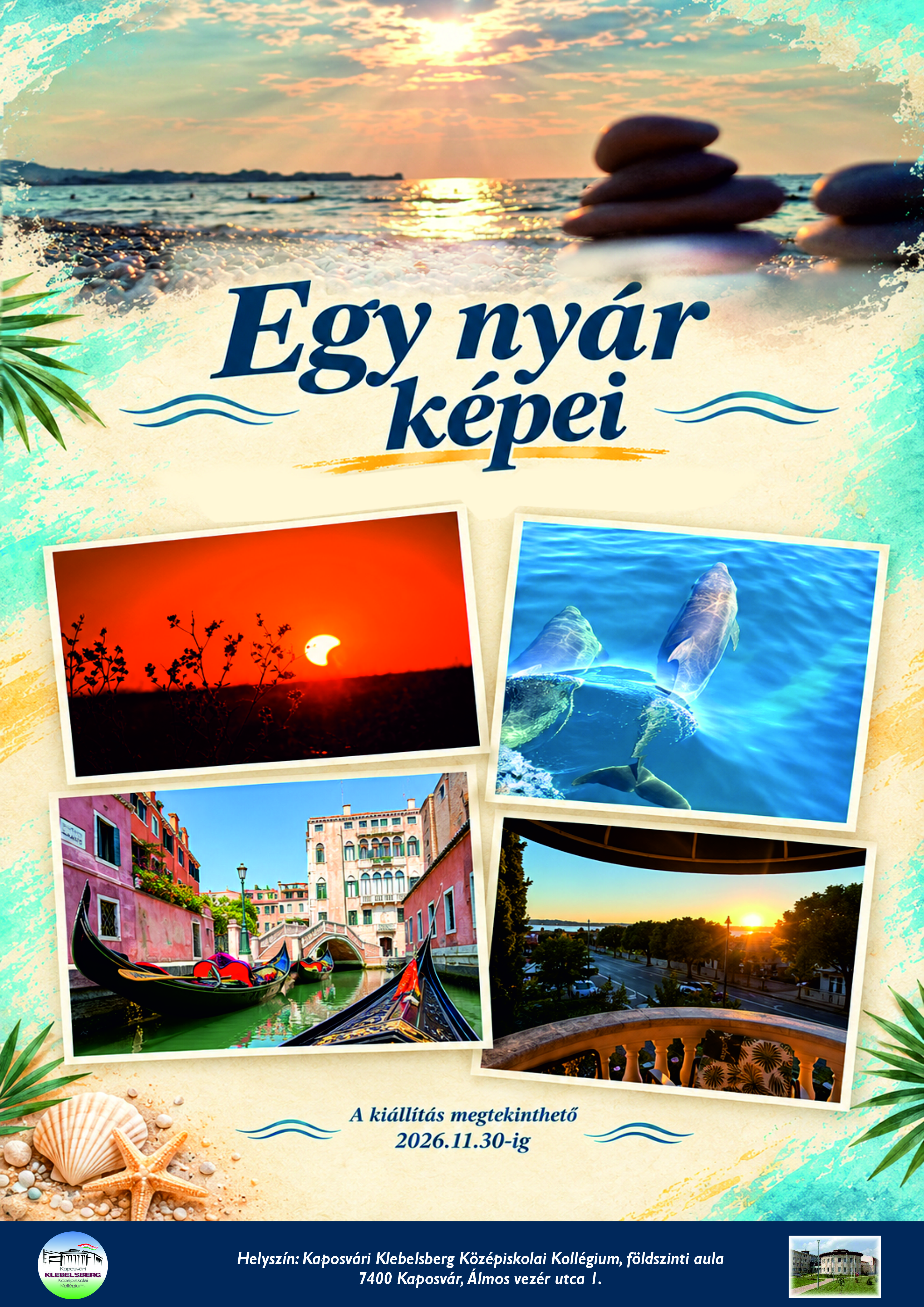 plakat