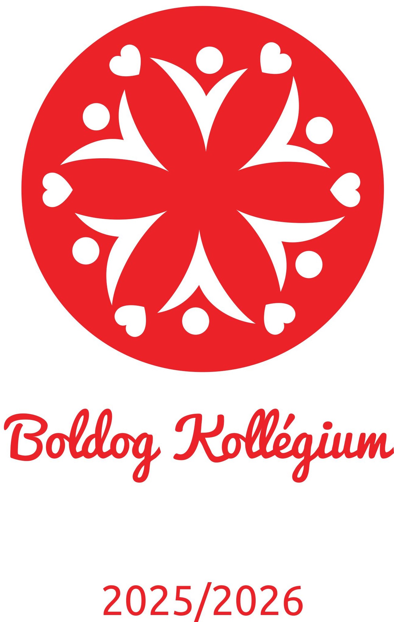boldogsaglogo