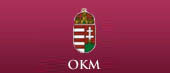 OKM