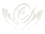 Klebelsberg tehetségpont logó